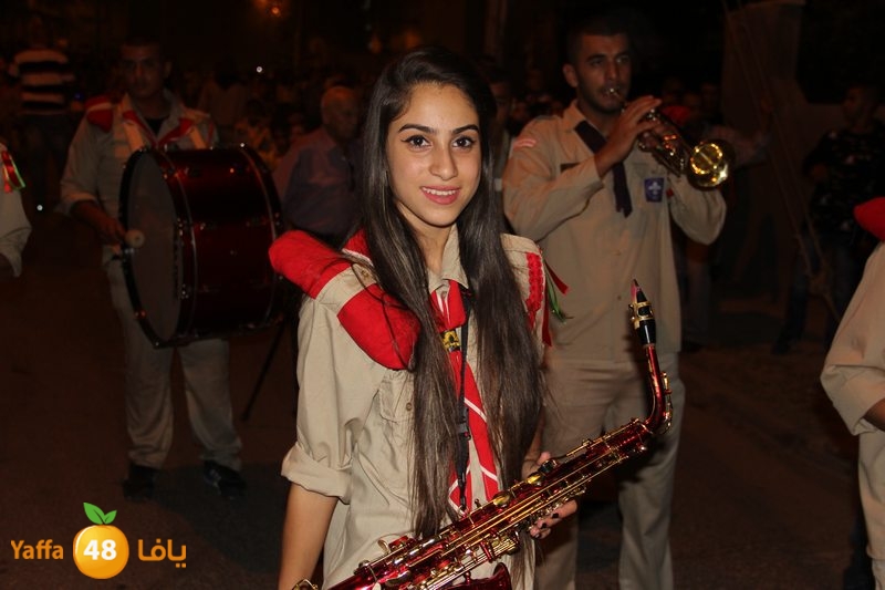 kashaf iste3rareq3 (12).JPG